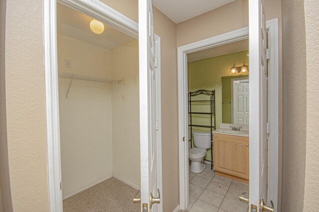 703 Lighthouse Rd Unit 703, Panama City Beach, FL 32407 - photo 27