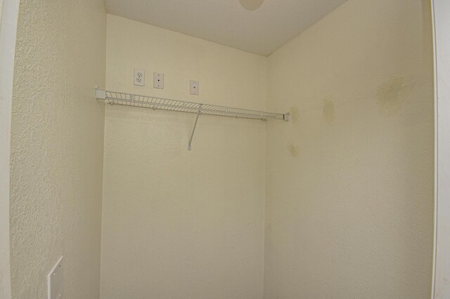 703 Lighthouse Rd Unit 703, Panama City Beach, FL 32407 - photo 28
