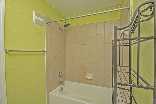 703 Lighthouse Rd Unit 703, Panama City Beach, FL 32407 - photo 30