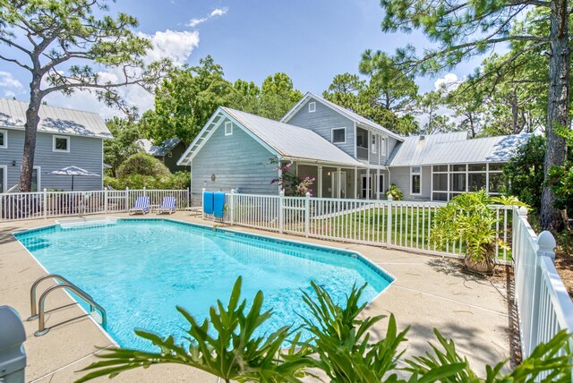 47 Austinwood Ln, Santa Rosa Beach, FL 32459 - photo 1