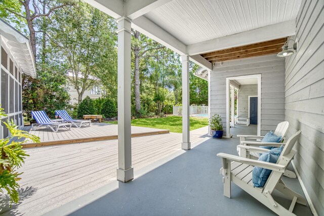 47 Austinwood Ln, Santa Rosa Beach, FL 32459 - photo 6