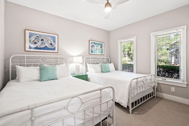 47 Austinwood Ln, Santa Rosa Beach, FL 32459 - photo 8