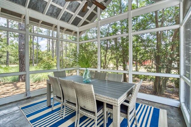 47 Austinwood Ln, Santa Rosa Beach, FL 32459 - photo 12