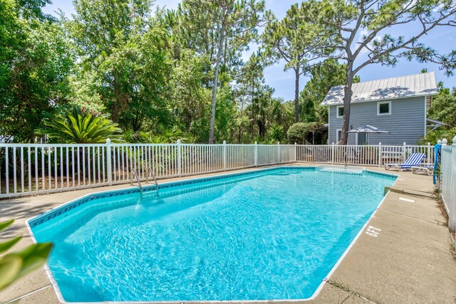47 Austinwood Ln, Santa Rosa Beach, FL 32459 - photo 13