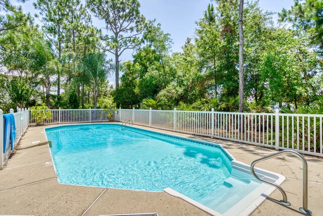 47 Austinwood Ln, Santa Rosa Beach, FL 32459 - photo 14