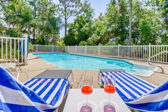 47 Austinwood Ln, Santa Rosa Beach, FL 32459 - photo 15