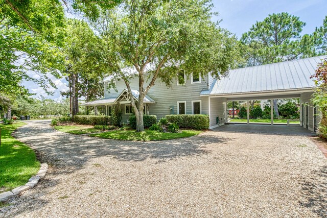47 Austinwood Ln, Santa Rosa Beach, FL 32459 - photo 16