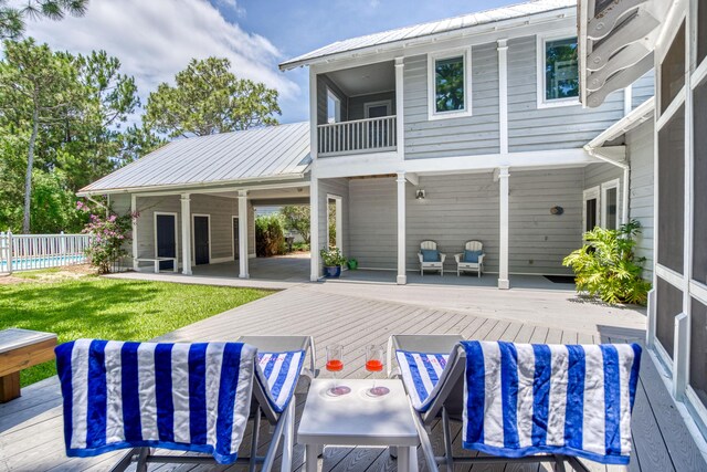 47 Austinwood Ln, Santa Rosa Beach, FL 32459 - photo 17