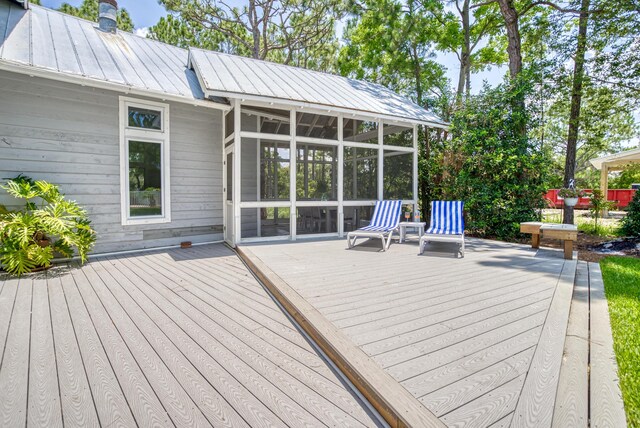 47 Austinwood Ln, Santa Rosa Beach, FL 32459 - photo 18