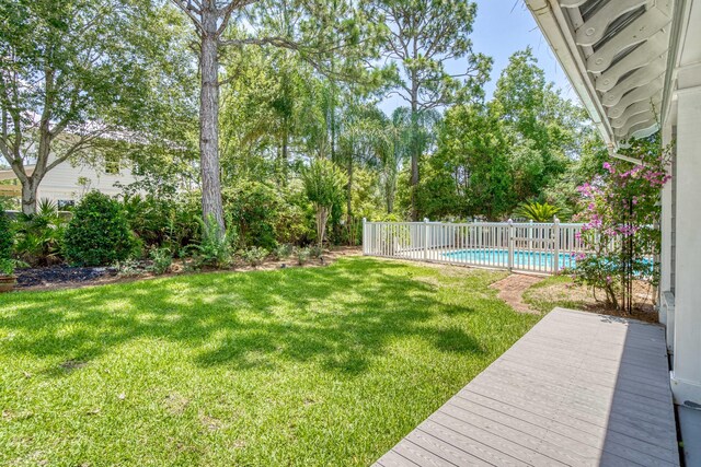 47 Austinwood Ln, Santa Rosa Beach, FL 32459 - photo 19