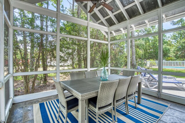 47 Austinwood Ln, Santa Rosa Beach, FL 32459 - photo 20