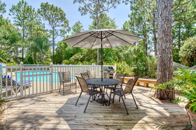 47 Austinwood Ln, Santa Rosa Beach, FL 32459 - photo 21