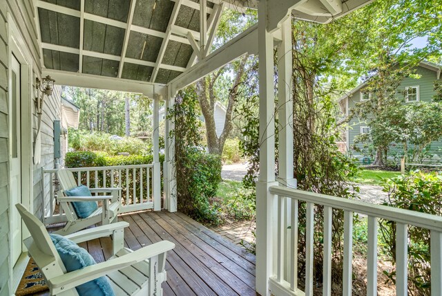 47 Austinwood Ln, Santa Rosa Beach, FL 32459 - photo 24