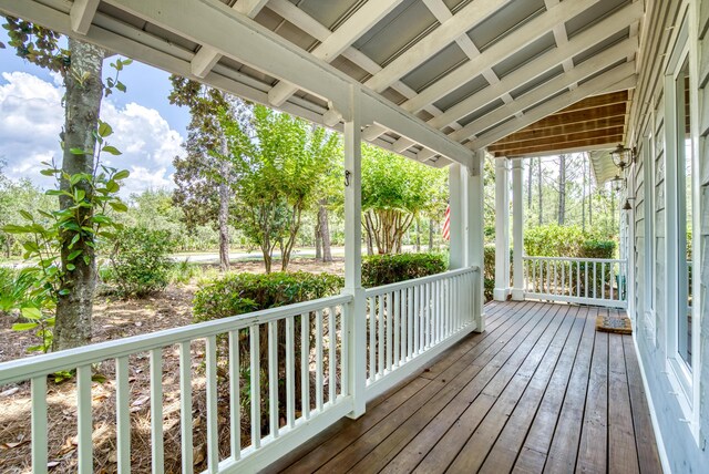 47 Austinwood Ln, Santa Rosa Beach, FL 32459 - photo 25