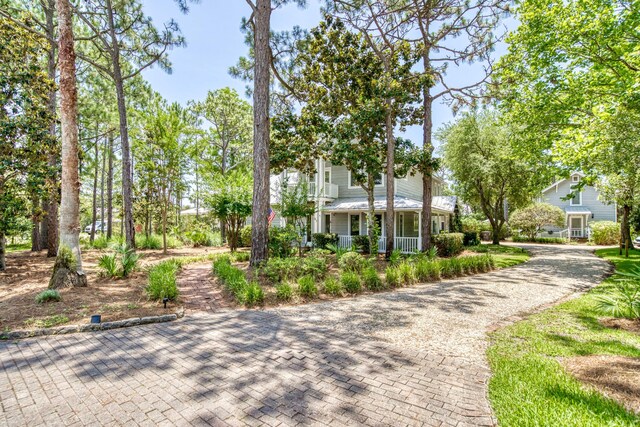 47 Austinwood Ln, Santa Rosa Beach, FL 32459 - photo 26