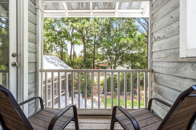 47 Austinwood Ln, Santa Rosa Beach, FL 32459 - photo 27