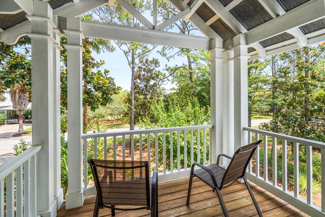 47 Austinwood Ln, Santa Rosa Beach, FL 32459 - photo 28