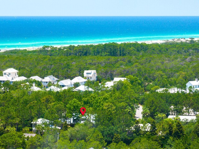 47 Austinwood Ln, Santa Rosa Beach, FL 32459 - photo 29