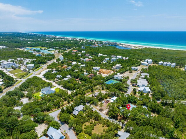 47 Austinwood Ln, Santa Rosa Beach, FL 32459 - photo 31