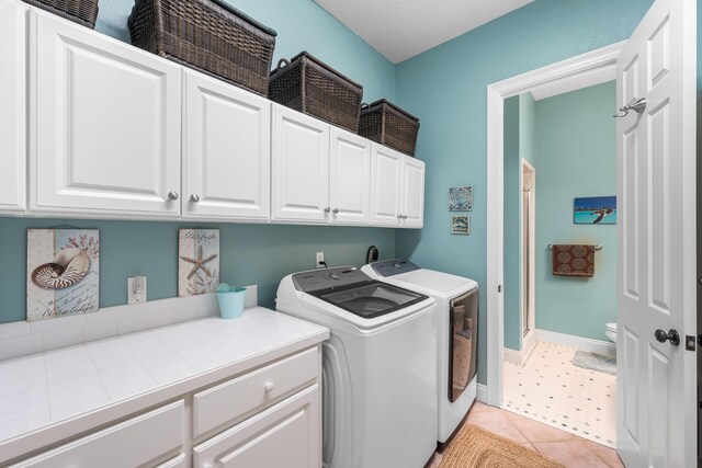 342 Emerald Rdg, Santa Rosa Beach, FL 32459 - photo 48