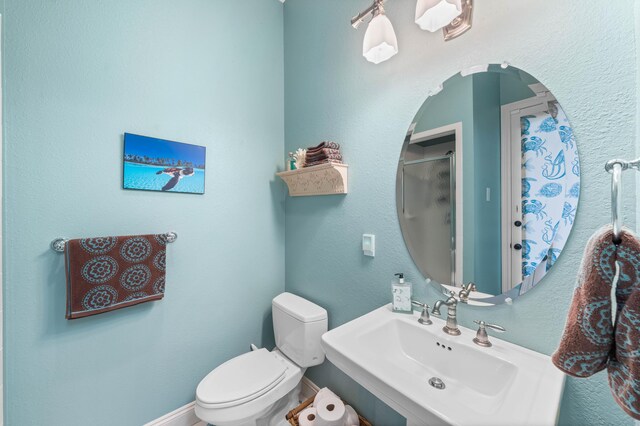342 Emerald Rdg, Santa Rosa Beach, FL 32459 - photo 46