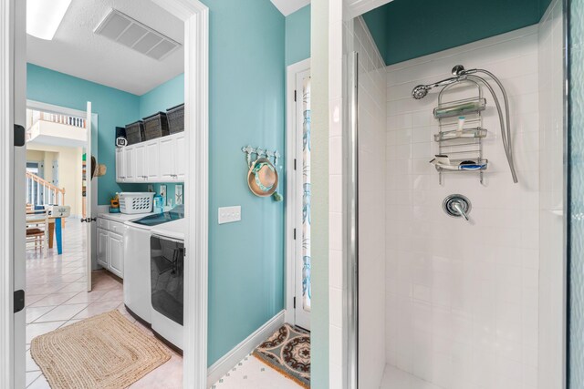 342 Emerald Rdg, Santa Rosa Beach, FL 32459 - photo 47