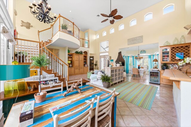 342 Emerald Rdg, Santa Rosa Beach, FL 32459 - photo 6