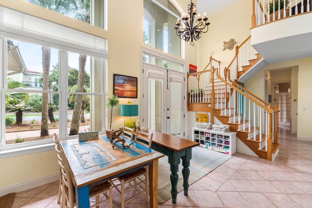 342 Emerald Rdg, Santa Rosa Beach, FL 32459 - photo 7