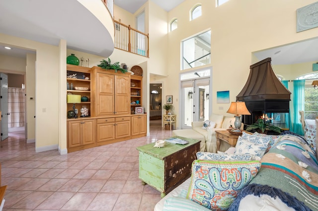 342 Emerald Rdg, Santa Rosa Beach, FL 32459 - photo 8