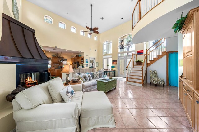 342 Emerald Rdg, Santa Rosa Beach, FL 32459 - photo 10
