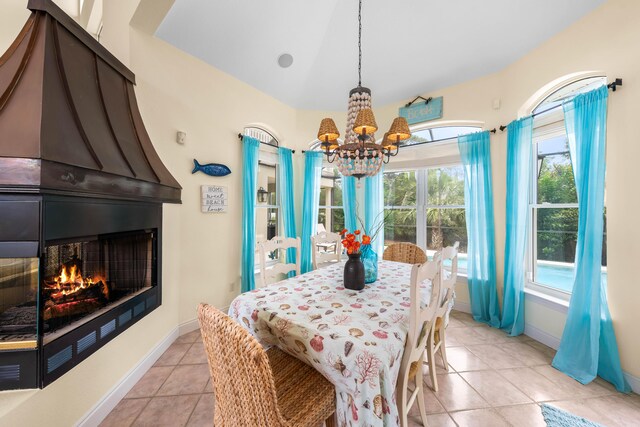 342 Emerald Rdg, Santa Rosa Beach, FL 32459 - photo 11