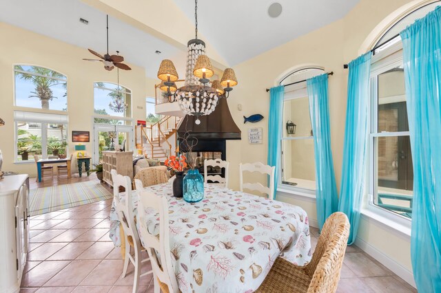 342 Emerald Rdg, Santa Rosa Beach, FL 32459 - photo 12