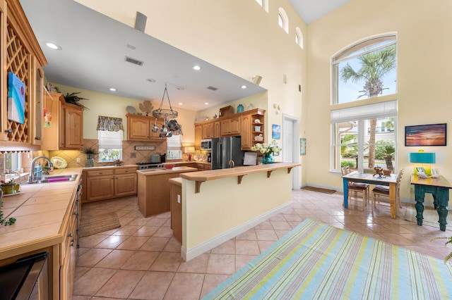 342 Emerald Rdg, Santa Rosa Beach, FL 32459 - photo 13
