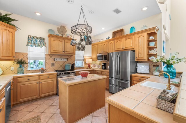 342 Emerald Rdg, Santa Rosa Beach, FL 32459 - photo 14