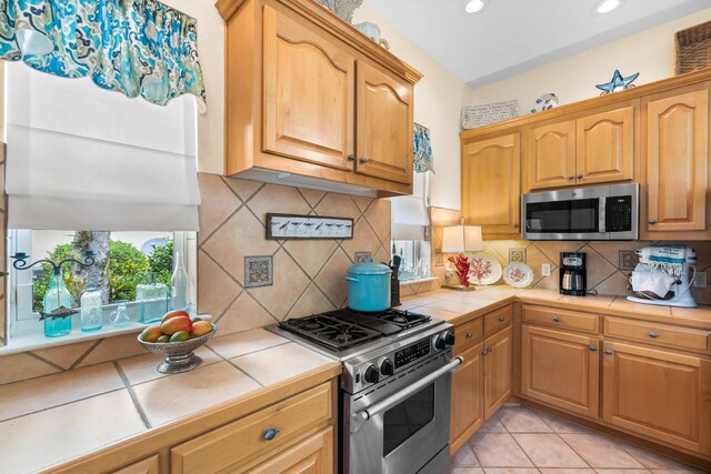 342 Emerald Rdg, Santa Rosa Beach, FL 32459 - photo 16