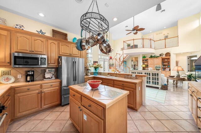 342 Emerald Rdg, Santa Rosa Beach, FL 32459 - photo 17