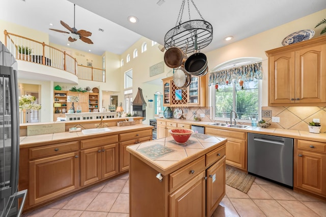 342 Emerald Rdg, Santa Rosa Beach, FL 32459 - photo 18