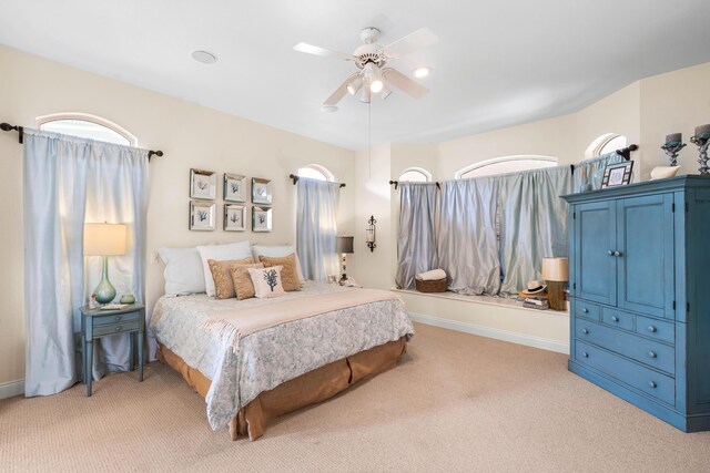 342 Emerald Rdg, Santa Rosa Beach, FL 32459 - photo 19