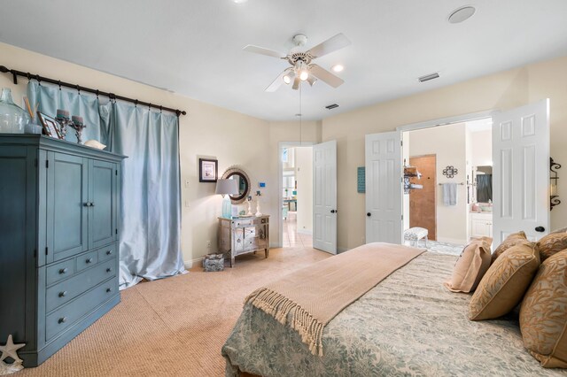 342 Emerald Rdg, Santa Rosa Beach, FL 32459 - photo 20