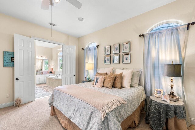342 Emerald Rdg, Santa Rosa Beach, FL 32459 - photo 21