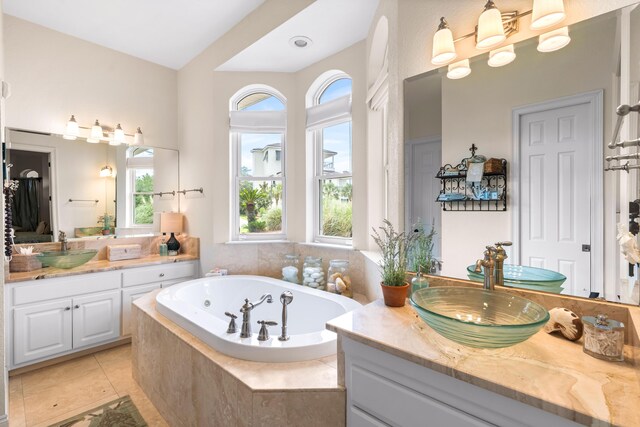 342 Emerald Rdg, Santa Rosa Beach, FL 32459 - photo 22