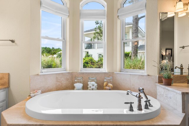 342 Emerald Rdg, Santa Rosa Beach, FL 32459 - photo 23
