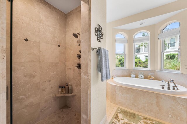 342 Emerald Rdg, Santa Rosa Beach, FL 32459 - photo 24