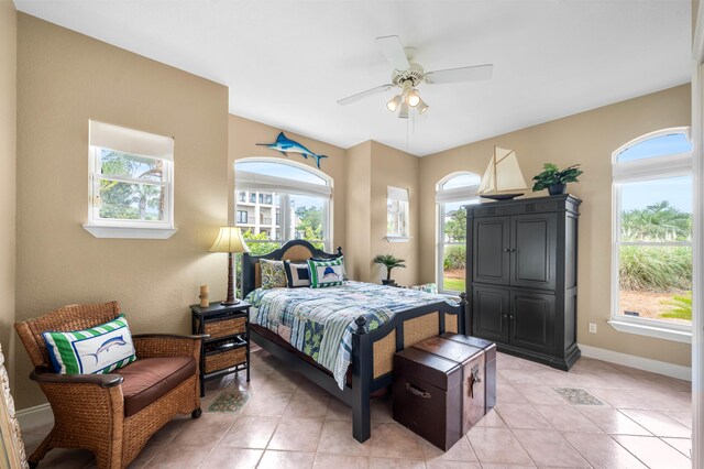 342 Emerald Rdg, Santa Rosa Beach, FL 32459 - photo 25
