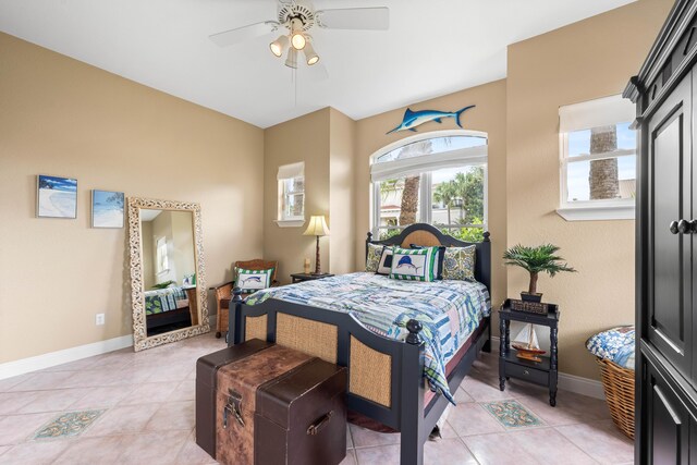 342 Emerald Rdg, Santa Rosa Beach, FL 32459 - photo 26