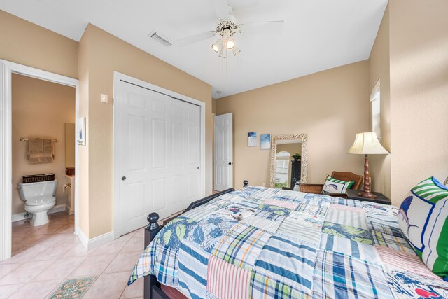 342 Emerald Rdg, Santa Rosa Beach, FL 32459 - photo 27