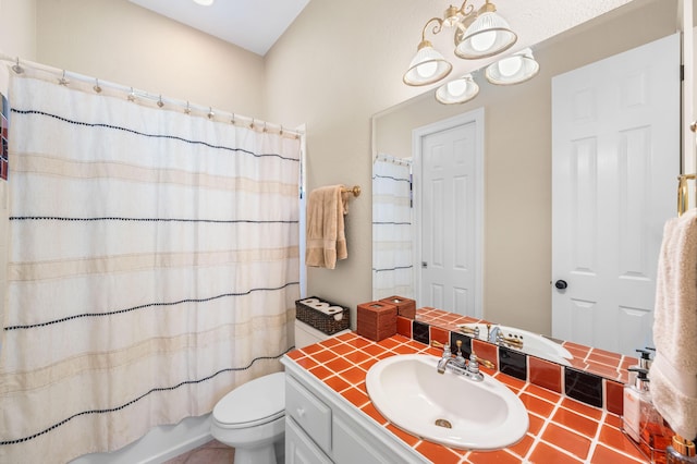 342 Emerald Rdg, Santa Rosa Beach, FL 32459 - photo 28
