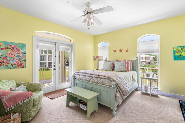 342 Emerald Rdg, Santa Rosa Beach, FL 32459 - photo 29