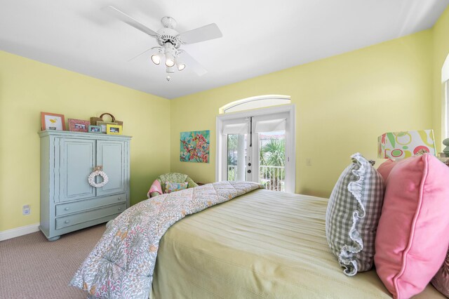 342 Emerald Rdg, Santa Rosa Beach, FL 32459 - photo 30