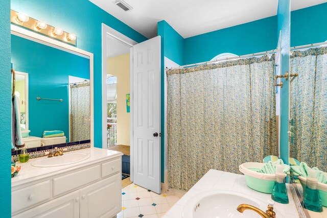 342 Emerald Rdg, Santa Rosa Beach, FL 32459 - photo 34